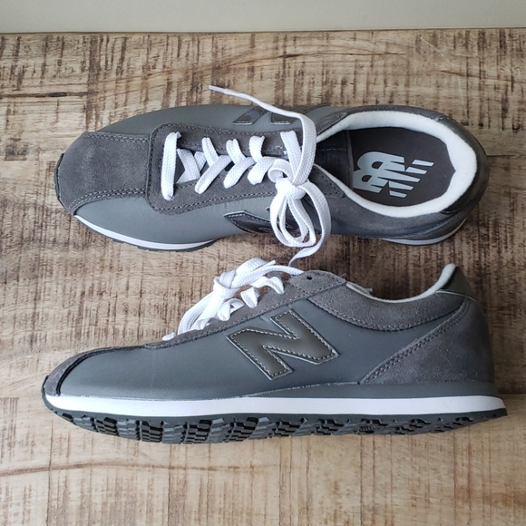 new balance 446 women white